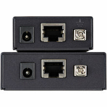 Charger l'image dans la galerie, V7H0311853AF221E026EA6E1E06397E0568R4989550P2