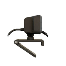 Charger l'image dans la galerie, V6H486076EA61CF970C5A4F7312EDB0BB4DR4023567P3