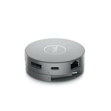 Charger l'image dans la galerie, V6H9EF20513BD409A7544669A019163385DR3873864P1