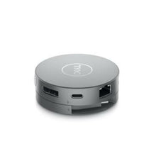 Charger l'image dans la galerie, V6H9455499298B0A23DE22AE08F7A0D5B70R3873865P2