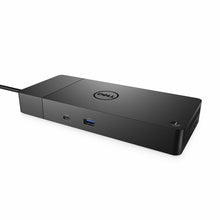 Charger l'image dans la galerie, V6HBA8B12B1D59ABF87DA5735F01E059ED7R3246310P1