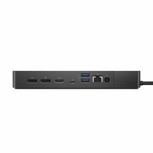 Charger l'image dans la galerie, V6H59FF00C4B22A9B9EBAC04F13A6723EA4R3246311P2