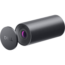 Charger l'image dans la galerie, V6HE9F22F06FC7BFCB082661626F98F9292R3343286P2