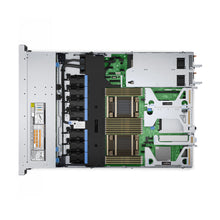Charger l'image dans la galerie, V4H4ED25670E0F67B295B6A54E6032B5972R4445982P3