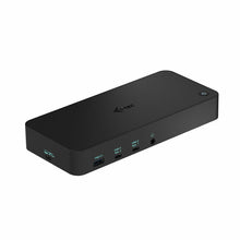 Charger l'image dans la galerie, V7HF6C9EFEC6249E3851AD3AACFE9AAE631R3867446P1