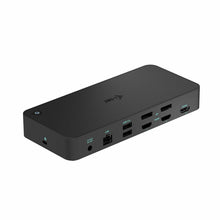 Charger l'image dans la galerie, V7HCF18D313EA204E9B667493A5EC9B6C58R3867451P2