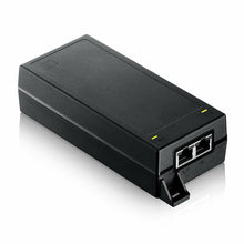 Charger l'image dans la galerie, V8H3E8C7BED71B2CA3F5CAAA6199F50010FR6389627P2