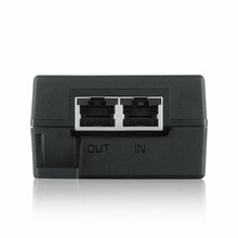 Charger l'image dans la galerie, V8H157FB9D60AA5704B62C7E47545AE02C9R6389625P1