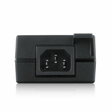 Charger l'image dans la galerie, V8H8AA95D0B05A6EE3F75C738CFA88D491AR6389628P3