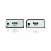 Charger l'image dans la galerie, V4H6EBBFA053EFBA254E57F38FC1DC810ACR4622555P1