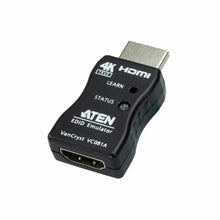 Charger l'image dans la galerie, V4HE585CC1DB1538B5B9DD40269DAC16B1ER5079864P1