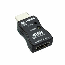 Charger l'image dans la galerie, V4HBBFD685C03E86266072DDC3A5131918BR5079865P2