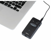 Charger l'image dans la galerie, V8HF1A6AB59C6BE7F480BFFDF667ABE9540R4481940P6