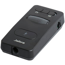 Charger l'image dans la galerie, V8H97CCF99C14F651CE1BF3858FC4CDC4EFR4481939P5