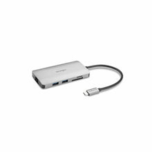 Charger l'image dans la galerie, V5H2735C0021FEAAA73ACC9230F282A8ED6R3327071P1