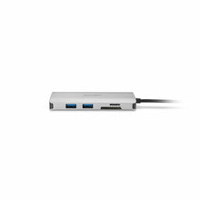 Charger l'image dans la galerie, V6H0588B7A03A075E100F0022224C870575R3327077P3