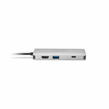 Charger l'image dans la galerie, V6H8918003BD5A41B89202EF4FB712568A8R3327074P2
