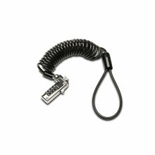 Charger l'image dans la galerie, V9H9D1C7051B8C05243BF3A0F6137668899R1223298P1