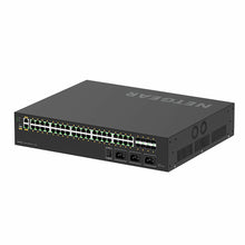 Charger l'image dans la galerie, V2HD5503C958ED0D3276DECB86E9EADC6BAR5805531P2