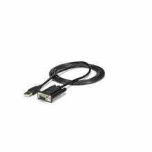 Charger l'image dans la galerie, V10HCB9AD716E87FFEC3866F2450DA2E69F0R4061967P1