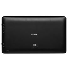 Charger l'image dans la galerie, V8H9E5BAE1D9487F86913D02E2D45793578R3341965P2