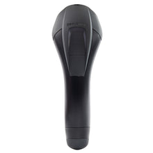 Charger l'image dans la galerie, V3H6255EA903D593A392F9596003463459CR6116834P2