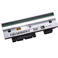 Charger l'image dans la galerie, V4HA2A0932ACA6EA07145CDC9CB0691EAEAR4922718P2