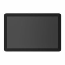 Charger l'image dans la galerie, V10H4107B434A72956FF67C90C89AAF4F0DFR3550201P1