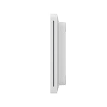 Charger l'image dans la galerie, V10HB43CAFC9C953318A0087908BD2E7547FR3550207P3