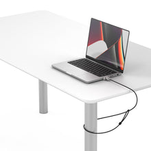 Charger l'image dans la galerie, V6HC8F5259F146B5F0F5A60F7293F3C1BF7R3865390P1