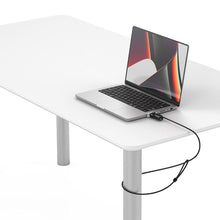 Charger l'image dans la galerie, V7H6C2F4CBF9D31B5602907A26B5F6499C1R3865401P3