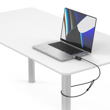 Charger l'image dans la galerie, V6H8553F014934252F1B6040FBD5FA96D85R3939712P4