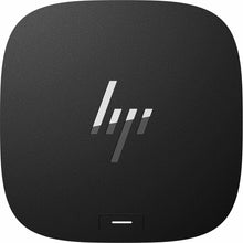 Charger l'image dans la galerie, V4H01024D1927F4147F3AE0390B95AC3398R6236127P4