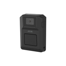 Charger l'image dans la galerie, V6H793D527685AB4A953E400E4BF29CB827R5305163P3
