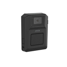 Charger l'image dans la galerie, V6H79C7608CEBD0AAA068A3292EC01B1AF0R3005138P2