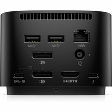 Charger l'image dans la galerie, V4HA719EC26030175DB0F66F8488A24D4BCR6236123P2