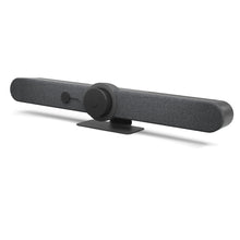 Charger l'image dans la galerie, V7HEF6E379BA000575B80DC438FD9369918R4037020P1