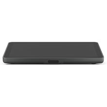 Charger l'image dans la galerie, V7H4E05C7E9C4DAA1C42AF19FFBD64B99B5R4037022P3
