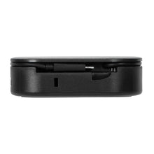 Charger l'image dans la galerie, V6H7A7A5748B1394A8D4C723ED947A57561R2903497P10