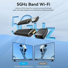 Charger l'image dans la galerie, V5H009DDF873183F9C2AE9860726DFDD354R6444454P5