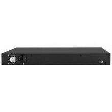 Charger l'image dans la galerie, V5H3B92E13FB2C5580762DAE4BA827F5BB4R6368578P2