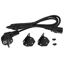 Charger l'image dans la galerie, V5HF26C8E0A56A03F8100BD39F19CAA1DA0R6368580P4