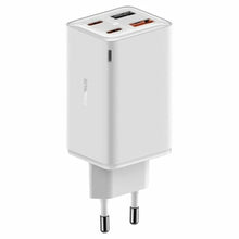 Charger l'image dans la galerie, V4HAD119A20388241E0D7DD8FF4E1239343R5069563P1