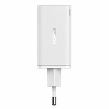 Charger l'image dans la galerie, V4H3DC15C08078DABAB3190E1EE54306E8AR5069566P4