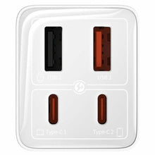 Charger l'image dans la galerie, V4H7B6D2F4DE17873AA2C14B4DF3FD31452R5069567P5