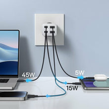 Charger l'image dans la galerie, V4H58FC276AA09AF8F94F3D67AE1D6B0A26R5069568P6