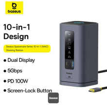 Charger l'image dans la galerie, V6HA2DC9EE1A62C37CDEF6DAF79230D5144R6630778P2
