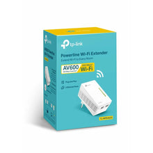 Charger l'image dans la galerie, V4H7392F79D421F2A0A986E6B3D6CB89002R6427750P2