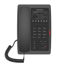 Charger l'image dans la galerie, V6HCB4992D8EC0A70A00B84A47FD6F58D1AR3524068P2