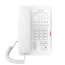 Charger l'image dans la galerie, V6H72110846C38F65DC7D6384BE6C7B3047R3524061P2